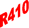 R410